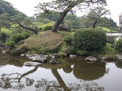 -水前寺成趣园