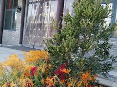 -艾山风景名胜区