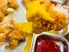 -青春分食(仙林大学城店)