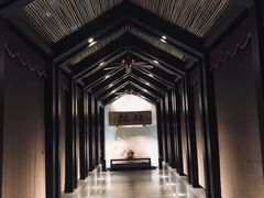 -成都皈徕栖精品酒店(四川大学九眼桥店)