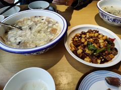 -兔爸私家小厨(新北万达店)
