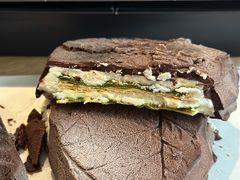 -DUFF LANGE杜夫朗格蛋糕