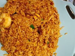 -龙记香港茶餐厅(久光百货店)