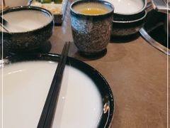 -同仁四季椰子鸡(宝安壹方城店)