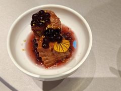 -RIVIERA 松鹤楼(外滩店)