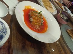 -顺兴老茶馆·精品川菜(世纪城店)