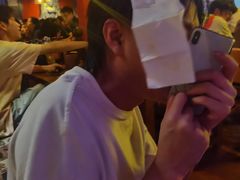 -Helens海伦司小酒馆(成都339店)