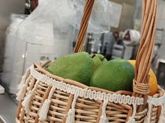 -CoCo都可(友谊阳光店)