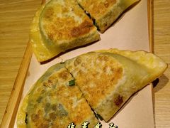 -关东小磨东北菜(上海长风大悦城店)