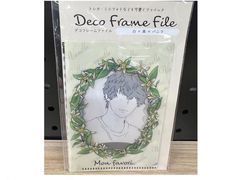 -乐唐潮玩·谷子·一番赏·手办