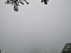 -老界岭旅游度假区