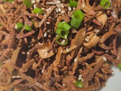 -真定郝家排骨(正定县总店)