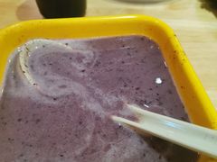 -玖鲜小笼(中山广场店)