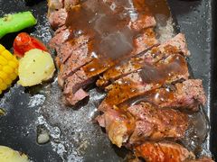 -必胜客(宁波天一水街店)