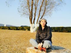 -钟山体育运动公园