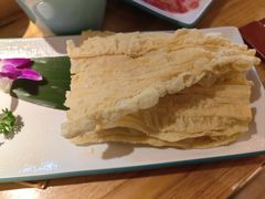 -椰夫人·养生椰子鸡(金沙洲永旺店)