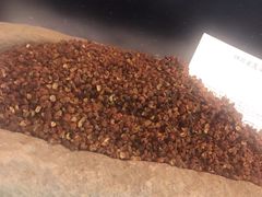 -小南房鲜美蛙火锅(北苑店)