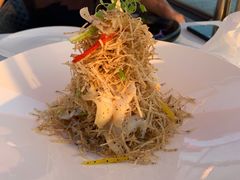 -三利音·浦之舟(滨江大道店)