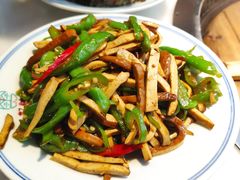 -好灶头妈妈菜(珍珠半岛店)