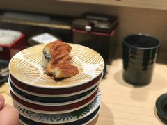 -大起水产回转寿司(道顿堀店)