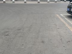 -清橙健身(学院路店)