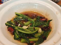 -小艺烧烤(曲江店)