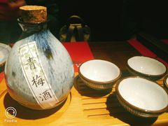 -石葵(锦业时代店)