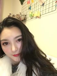 -美莱医学美容医院