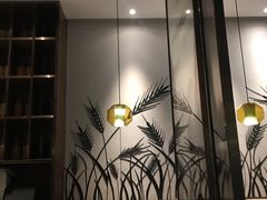 -咨言·烤鸭·烩面泡馍(建业十八城店)