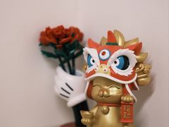 -SANYAY叁言咖啡巧克力
