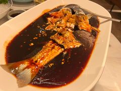 -菲乐餐厅(三十年经营·湖滨路店)
