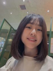 -逸丝风尚专注烫染