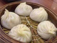 -日月永和中国餐饮名店(东湖店)
