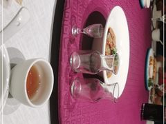 -和记小菜(大宁店)