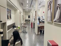 -海马体大师店(广州天汇广场IGC大师店)