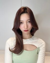 -崇尚GAVIN STYLE臻选