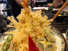 -芥岛(河北大街店)