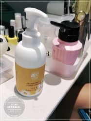 -J·C NAIL美甲美睫