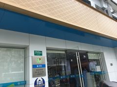 -中国移动(七莘路营业厅)