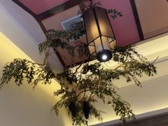 -食膳人家·永州美食地标(双牌店)