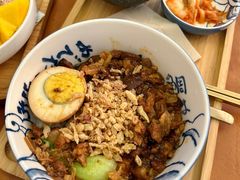 -春风·有糖(崇宁路店)