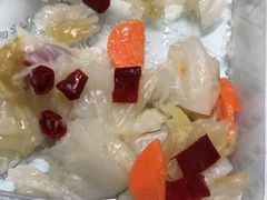 -香妃烤鸡(新奥店)