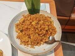 -孙家外婆•长春地标美食新名片(红旗街万达店)