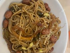 -贞味盐焗鸡(老城店)