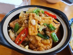 -浏阳河湘菜馆(五一支路店)