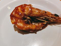 -王婆大虾(五道口店)