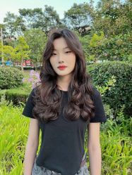 -悠巷形象设计