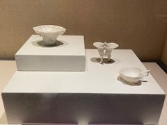 -浙江省博物馆(孤山馆区)