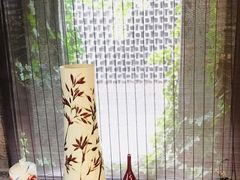 -瓷语堂(上海五维空间创意园店)