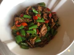 -东方红酒楼(知春路店)